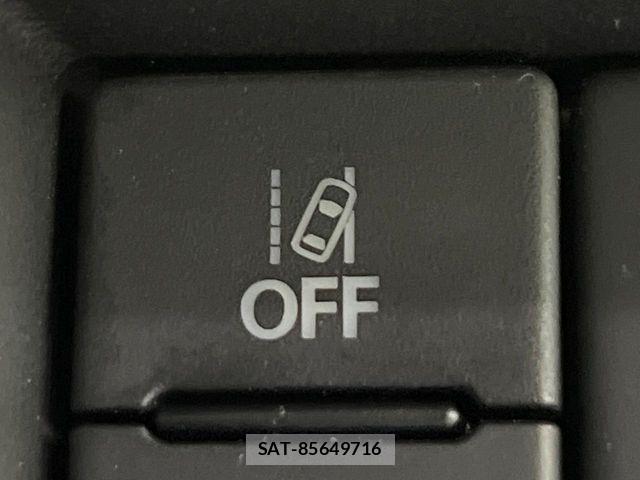 Suzuki JIMNY 2025-09 7617341-4