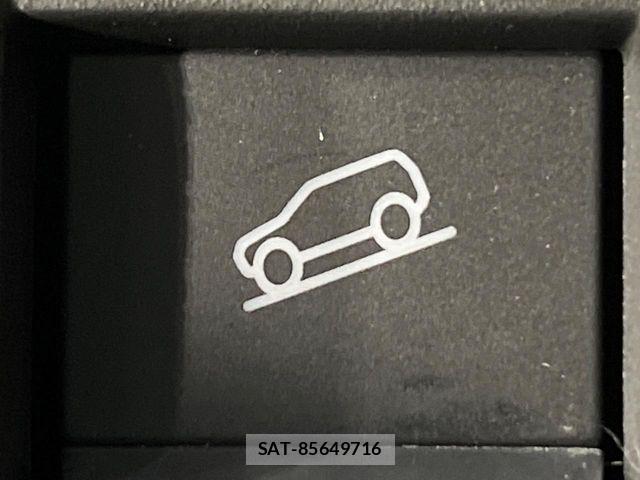 Suzuki JIMNY 2025-09 7617341-6