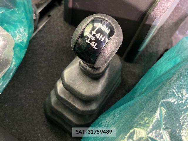 Suzuki JIMNY 2025-04 7617335-2