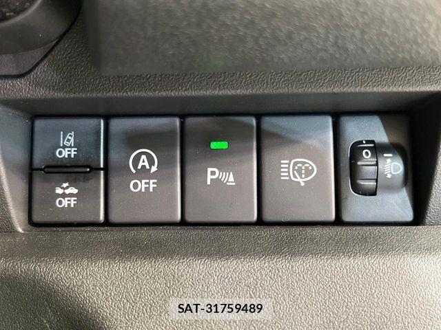 Suzuki JIMNY 2025-04 7617335-3