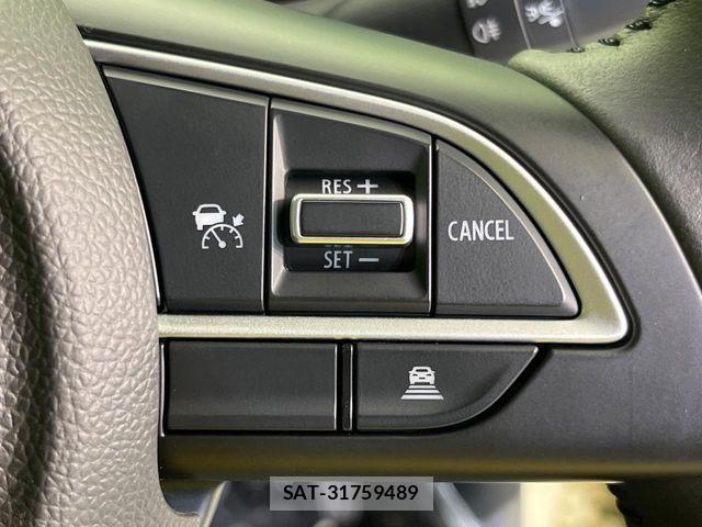 Suzuki JIMNY 2025-04 7617335-4