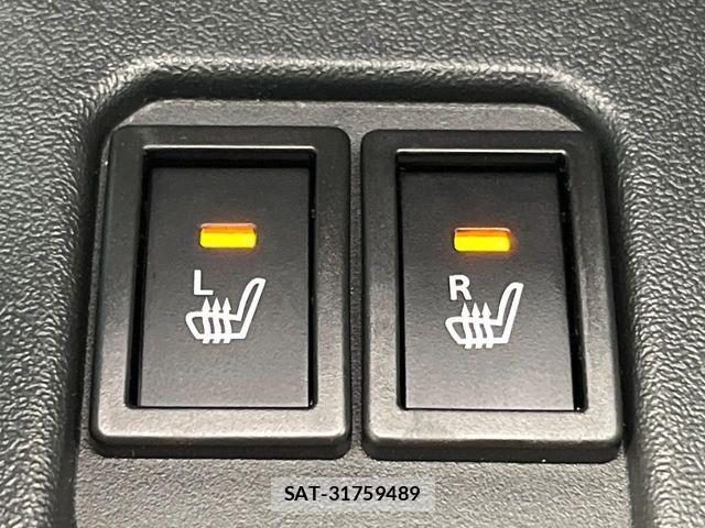 Suzuki JIMNY 2025-04 7617335-5