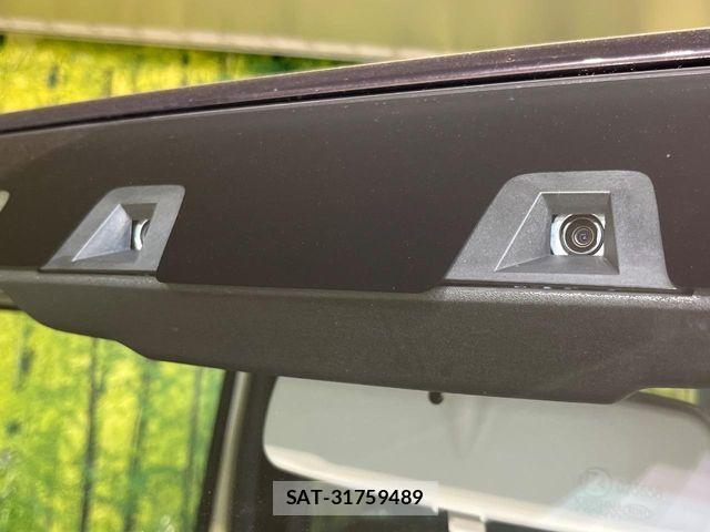 Suzuki JIMNY 2025-04 7617335-6