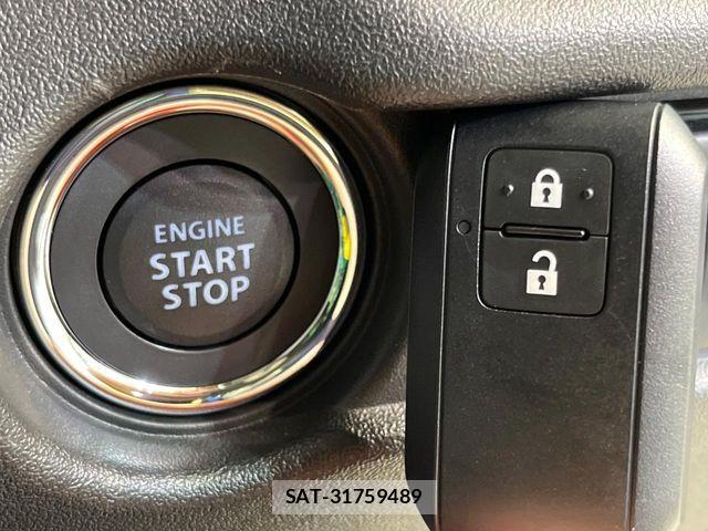 Suzuki JIMNY 2025-04 7617335-7