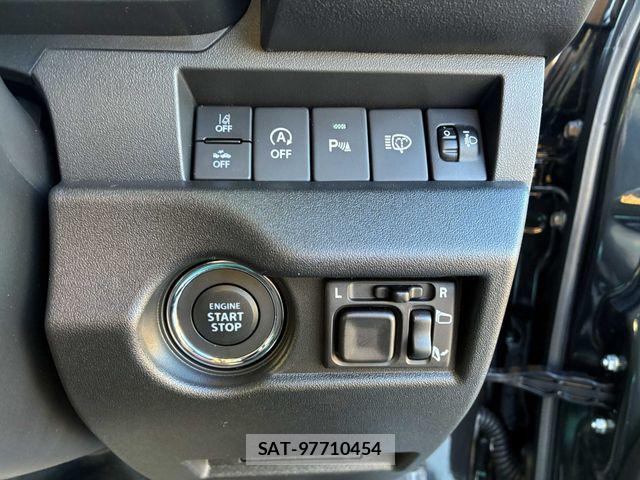 Suzuki JIMNY 2026-01 7617351-15