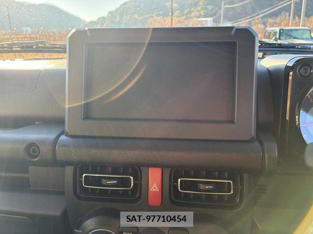 Suzuki JIMNY 2026-01 7617351-16