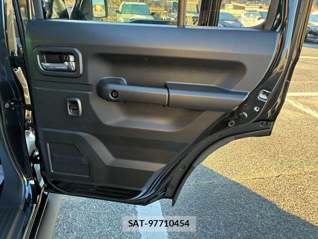 Suzuki JIMNY 2026-01 7617351-18
