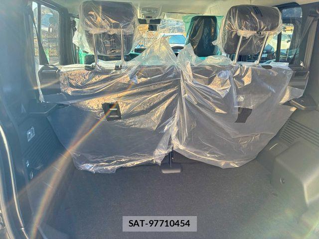Suzuki JIMNY 2026-01 7617351-20