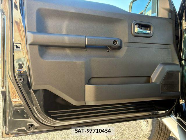 Suzuki JIMNY 2026-01 7617351-24