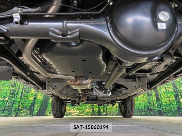 Suzuki JIMNY 2026-05 7617339-18