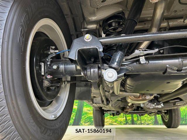 Suzuki JIMNY 2026-05 7617339-19