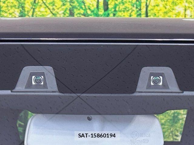 Suzuki JIMNY 2026-05 7617339-2