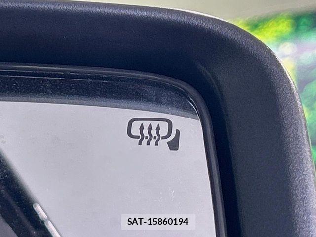 Suzuki JIMNY 2026-05 7617339-3