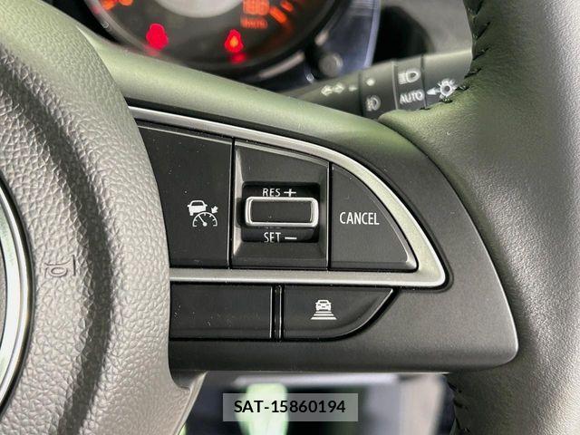 Suzuki JIMNY 2026-05 7617339-4