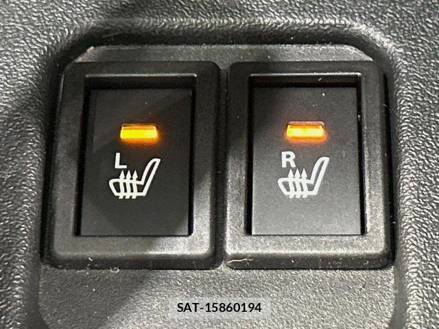 Suzuki JIMNY 2026-05 7617339-5