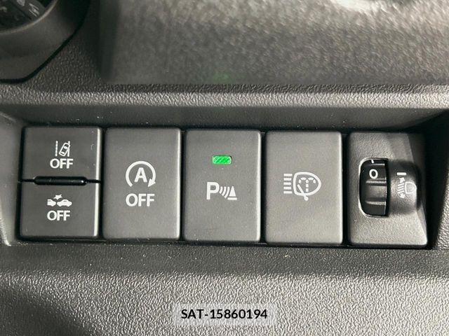 Suzuki JIMNY 2026-05 7617339-6