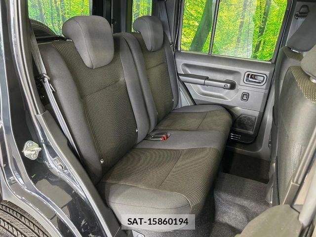 Suzuki JIMNY 2026-05 7617339-8