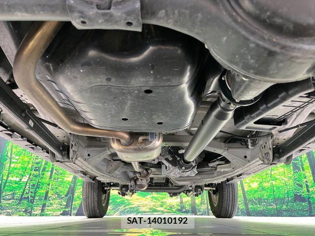 Suzuki JIMNY 2025-09 7617348-18