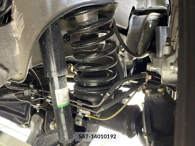 Suzuki JIMNY 2025-09 7617348-19