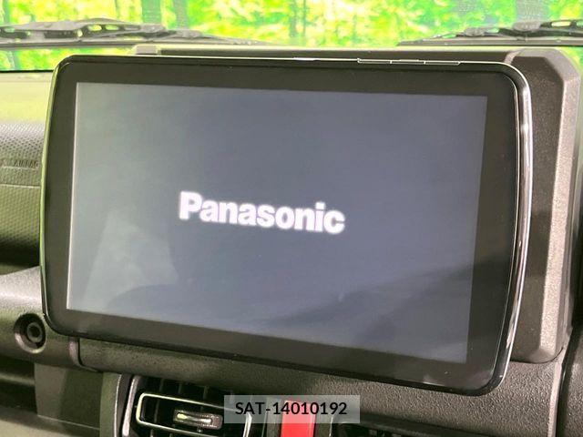Suzuki JIMNY 2025-09 7617348-2