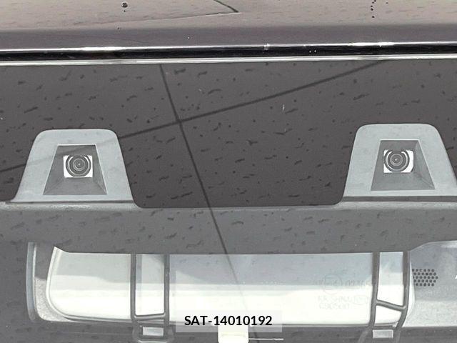 Suzuki JIMNY 2025-09 7617348-3