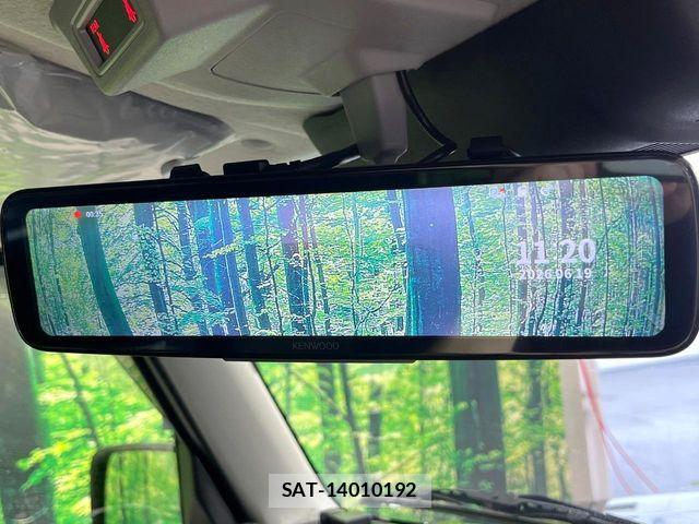 Suzuki JIMNY 2025-09 7617348-5