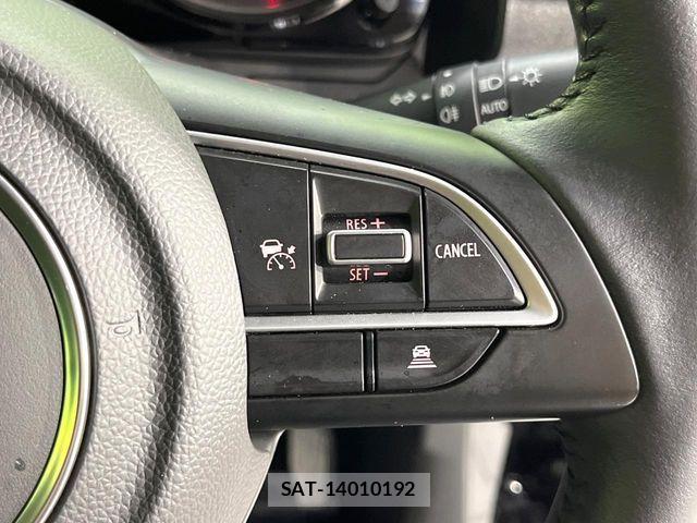 Suzuki JIMNY 2025-09 7617348-6