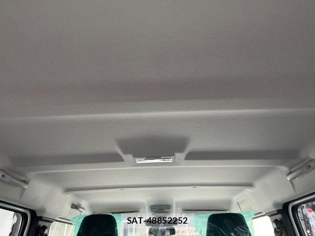 Suzuki JIMNY 2026-05 7617352-11