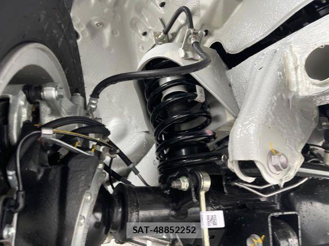 Suzuki JIMNY 2026-05 7617352-19