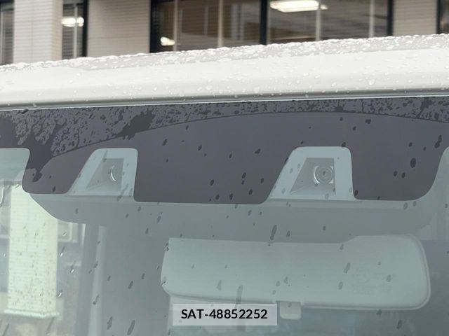 Suzuki JIMNY 2026-05 7617352-3