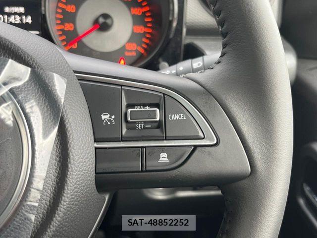 Suzuki JIMNY 2026-05 7617352-4