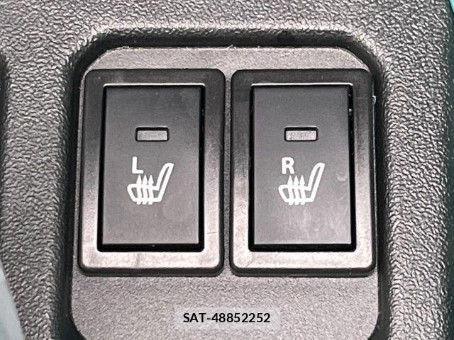 Suzuki JIMNY 2026-05 7617352-5