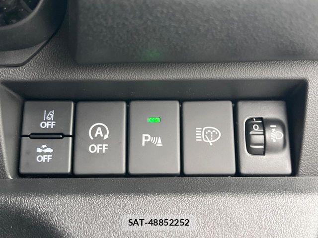 Suzuki JIMNY 2026-05 7617352-6