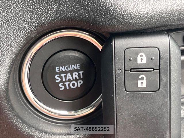 Suzuki JIMNY 2026-05 7617352-7