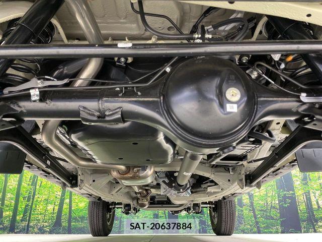 Suzuki JIMNY 2026-05 7617356-18