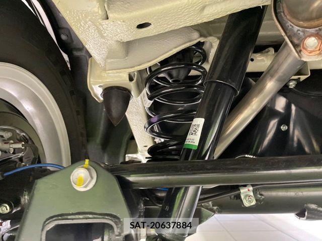 Suzuki JIMNY 2026-05 7617356-19