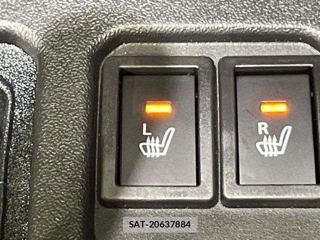Suzuki JIMNY 2026-05 7617356-2