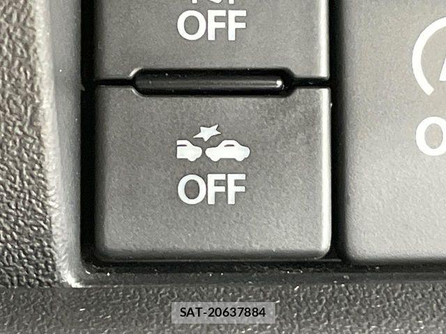 Suzuki JIMNY 2026-05 7617356-3