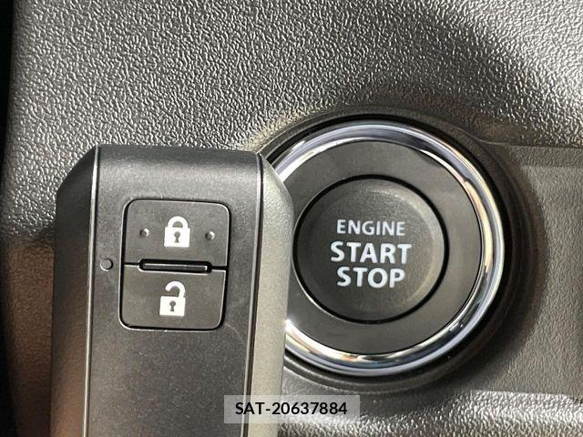Suzuki JIMNY 2026-05 7617356-4
