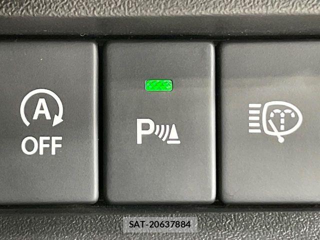 Suzuki JIMNY 2026-05 7617356-6