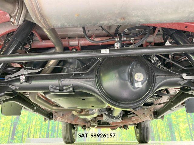 Suzuki JIMNY 2026-01 7617337-18