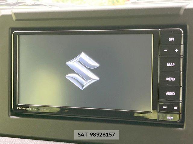 Suzuki JIMNY 2026-01 7617337-2