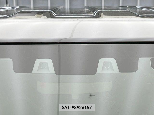 Suzuki JIMNY 2026-01 7617337-3