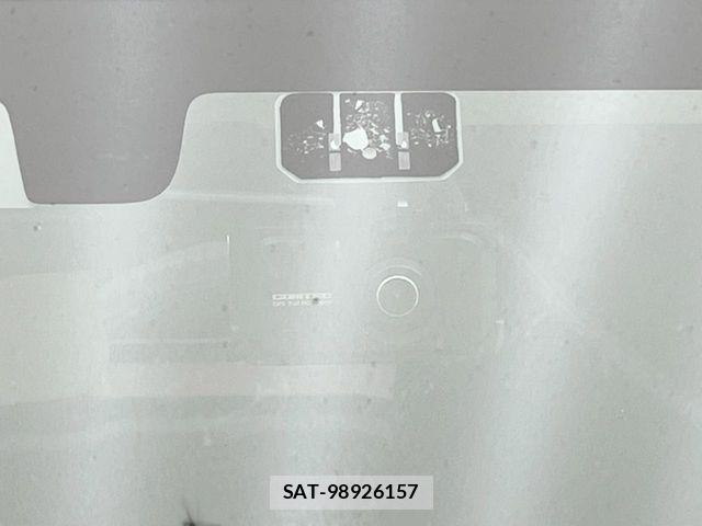 Suzuki JIMNY 2026-01 7617337-4