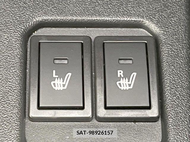 Suzuki JIMNY 2026-01 7617337-5