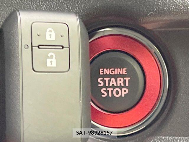 Suzuki JIMNY 2026-01 7617337-6