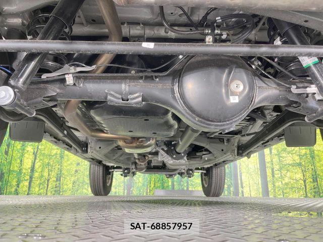 Suzuki JIMNY 2025-07 7617343-18