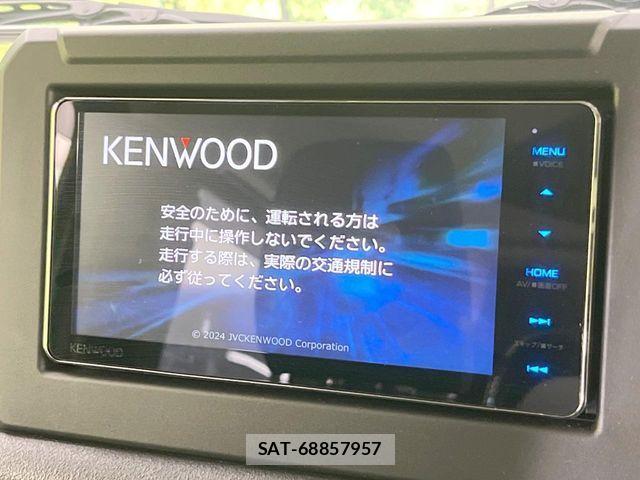 Suzuki JIMNY 2025-07 7617343-2