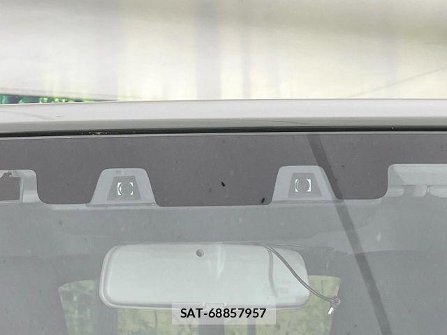 Suzuki JIMNY 2025-07 7617343-3