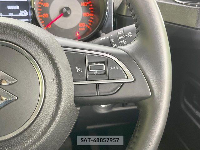 Suzuki JIMNY 2025-07 7617343-4